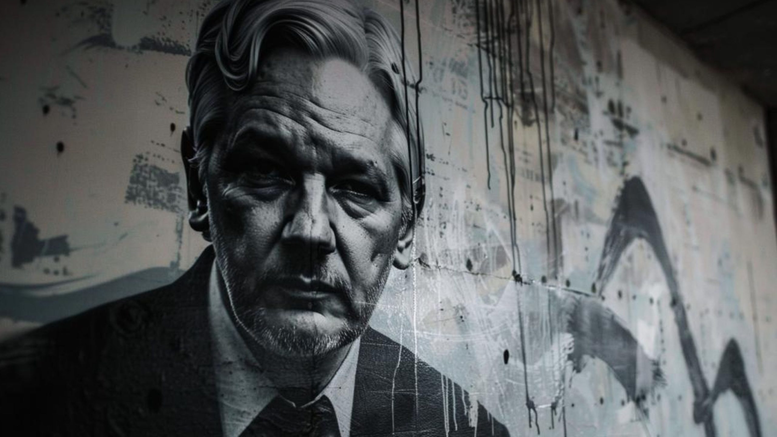 UK High Court Allows Assange to Challenge US Extradition