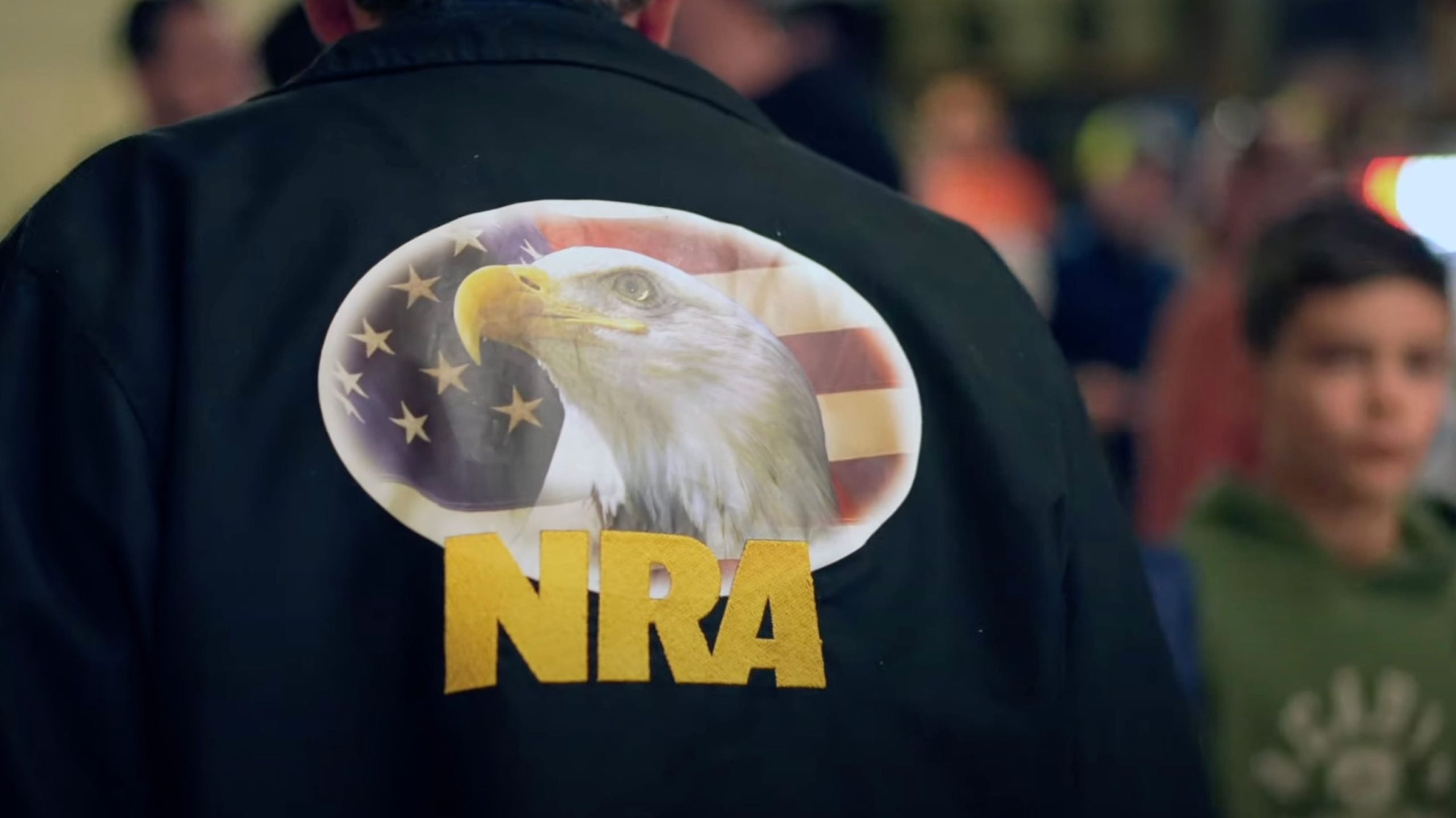 NRA Triumphs in Free Speech Battle with Former NY Regulator