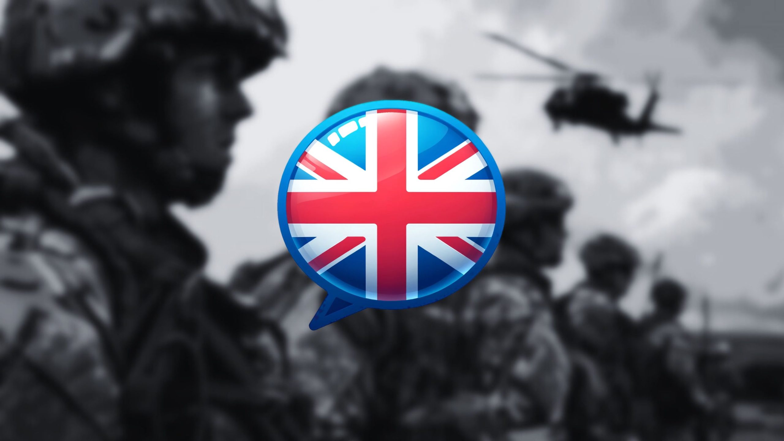 UK Army Unit Labeled Accurate COVID Reporting as “Malinformation”