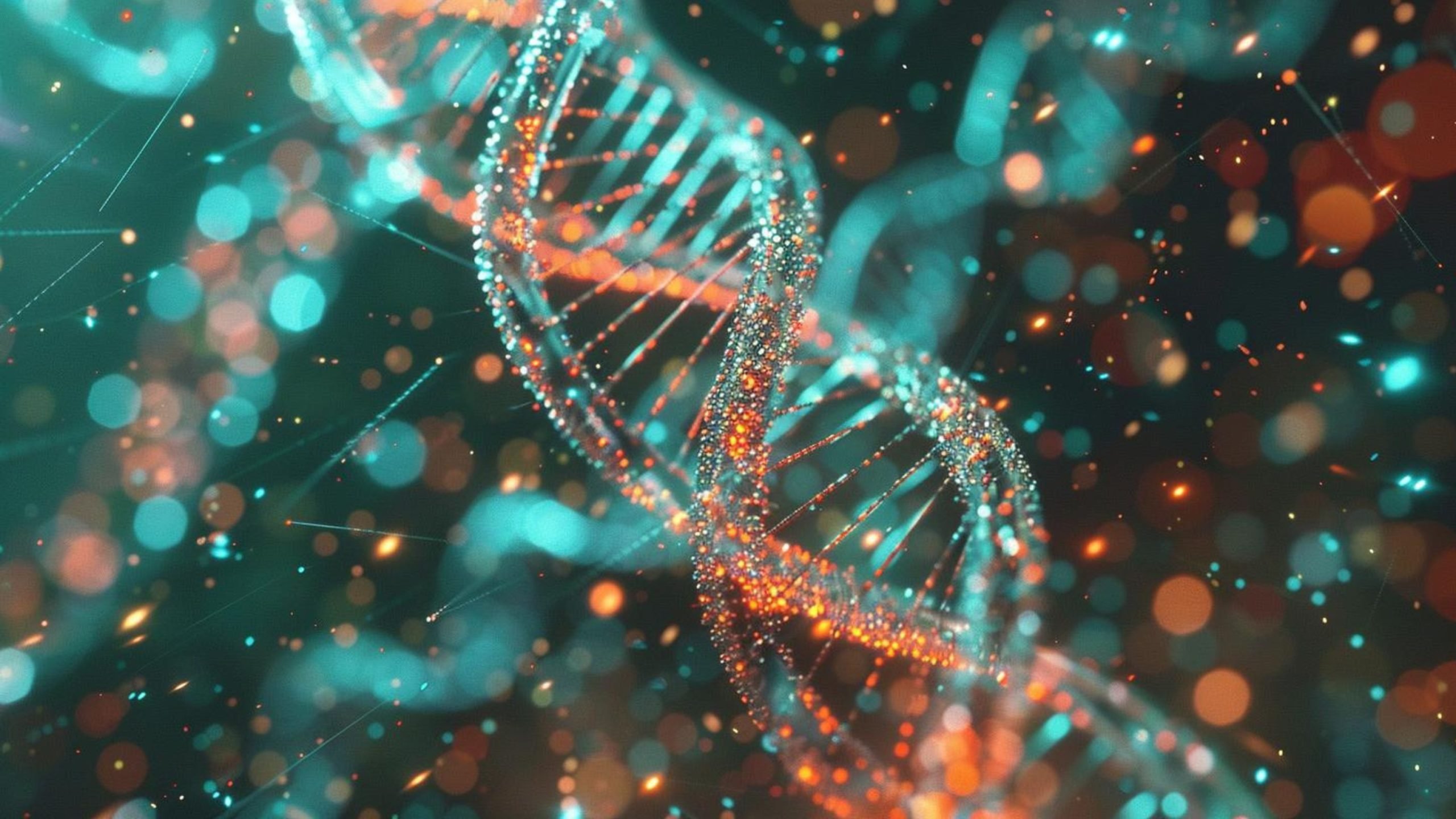 UK and Canada Probe DNA Company 23andMe’s Data Breach