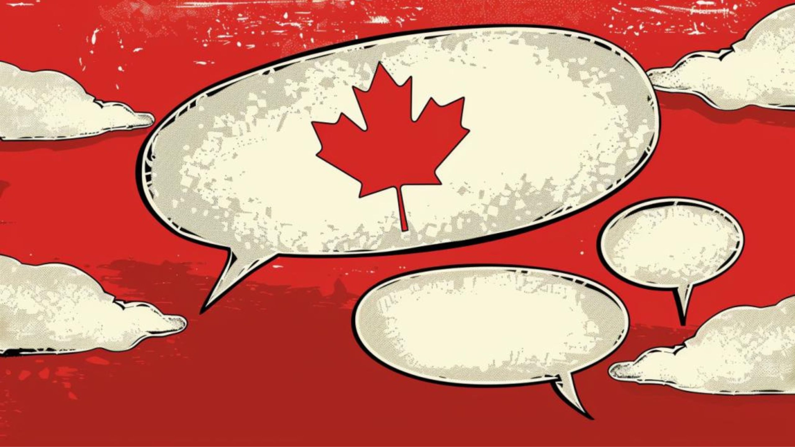 Broken Promises: Canada’s Censorship Law Targets User-Generated Content Despite Assurances