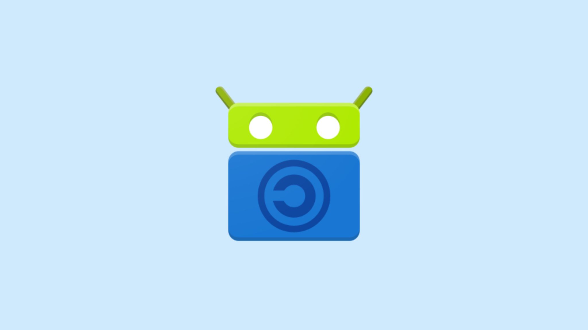 Android f droid. Android f droid. Что за приложение f-droid(1) apk. F-droid. Type droid етс стор.