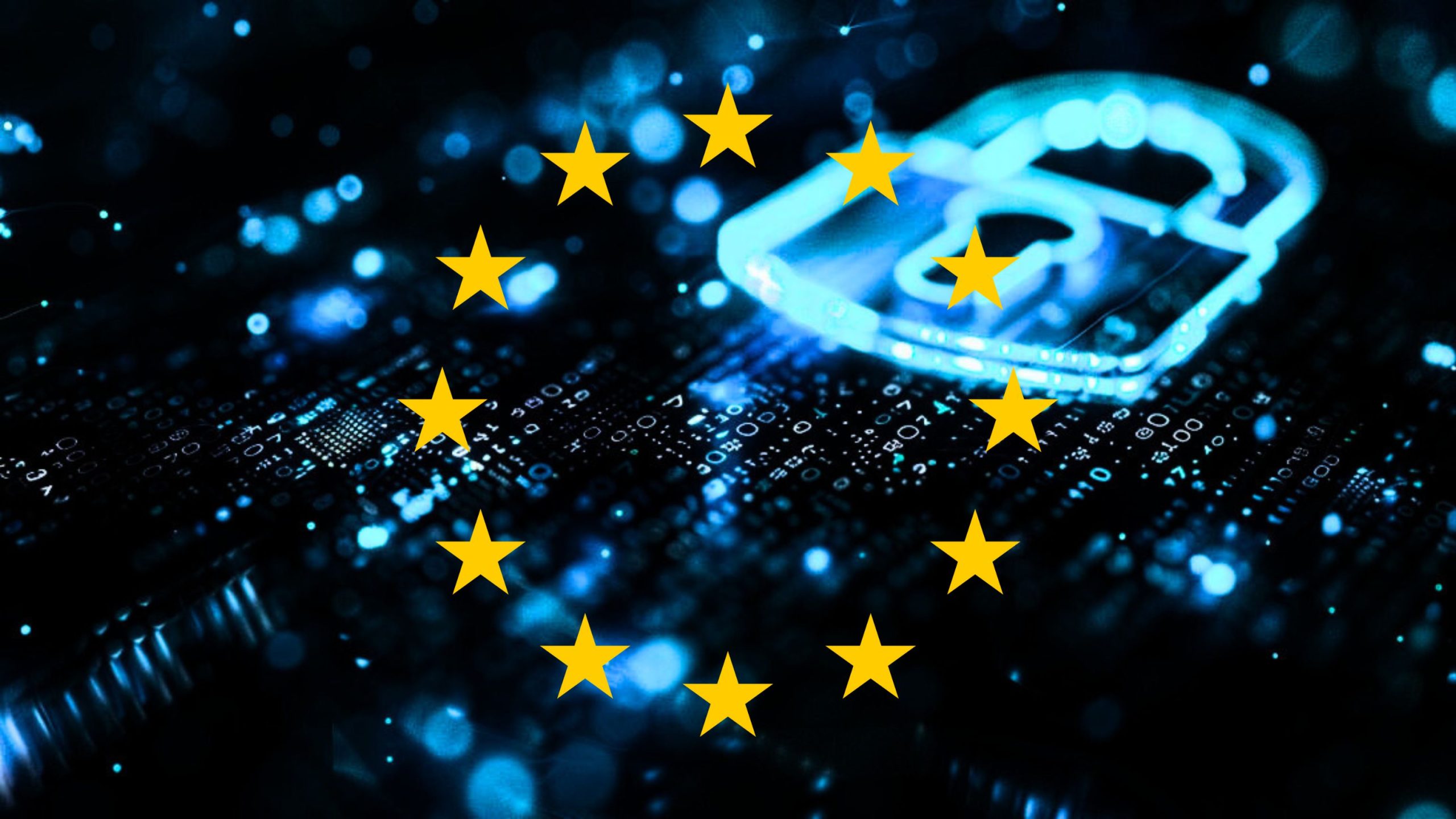 EU Agencies Propose Encryption Backdoors and Cryptocurrency Surveillance