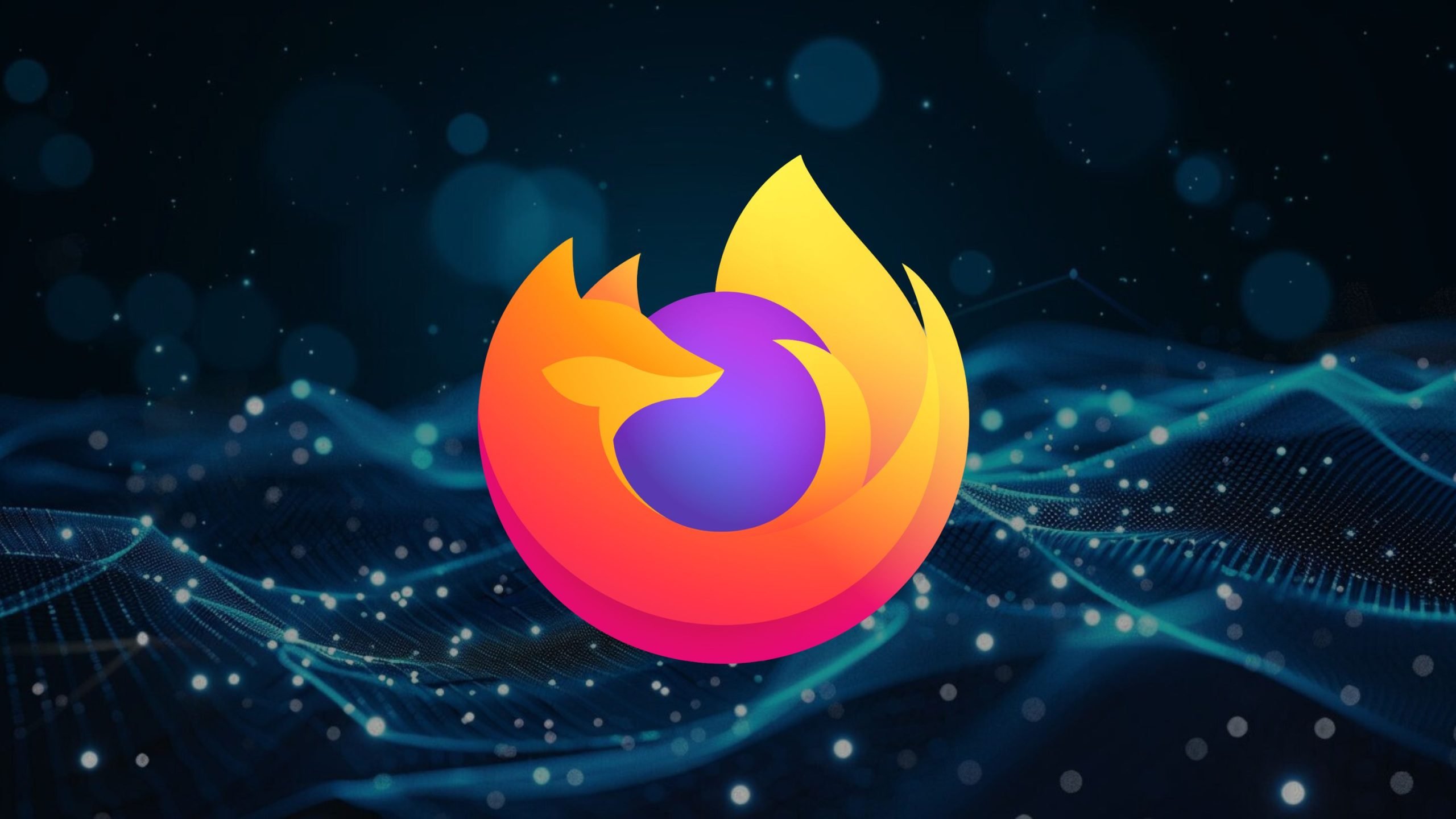 Firefox Faces Backlash Over New Data Collection For Advertisers