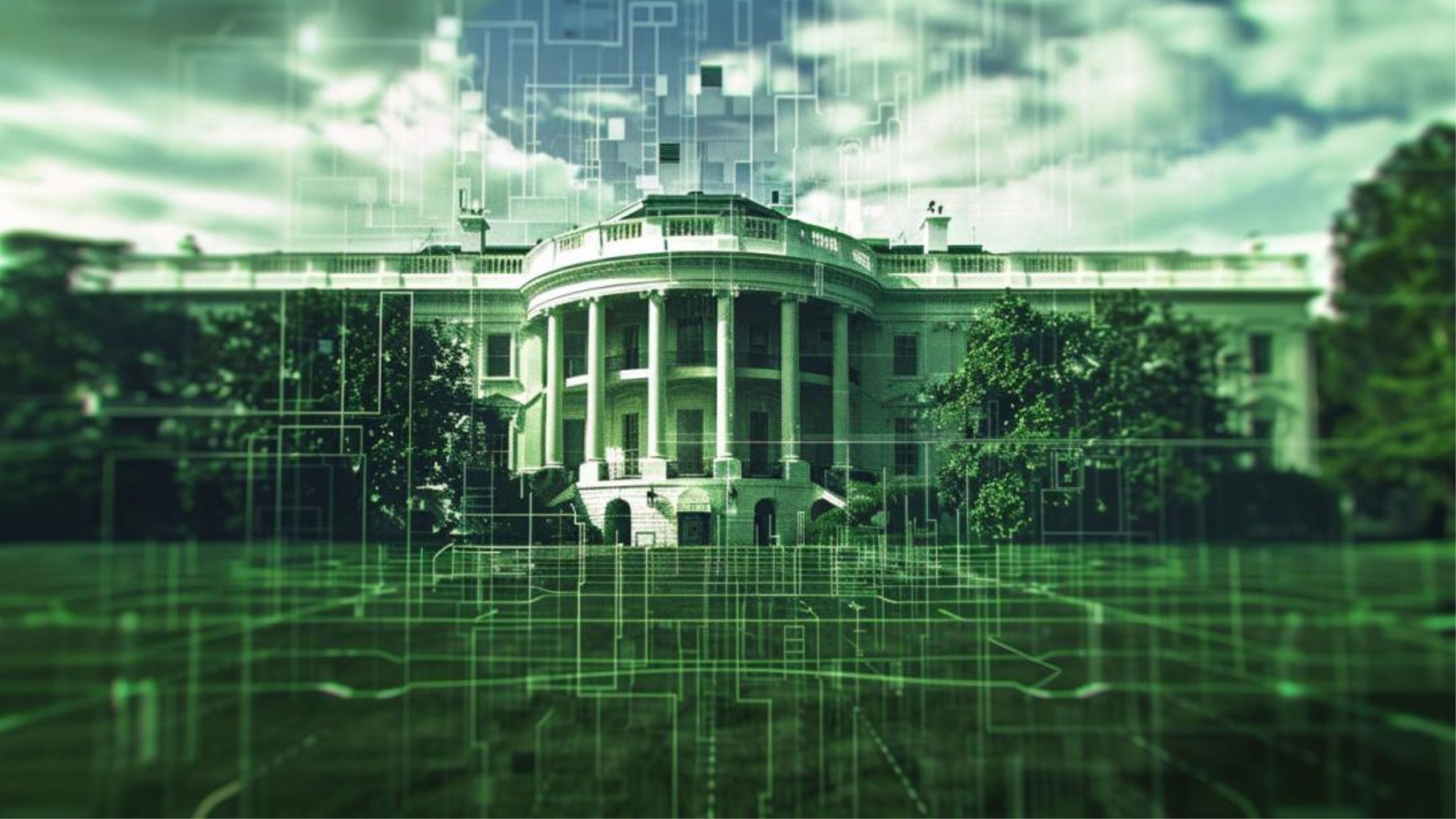 Democrats Urge OpenAI To Allow Government Access to Models Before They Go Public