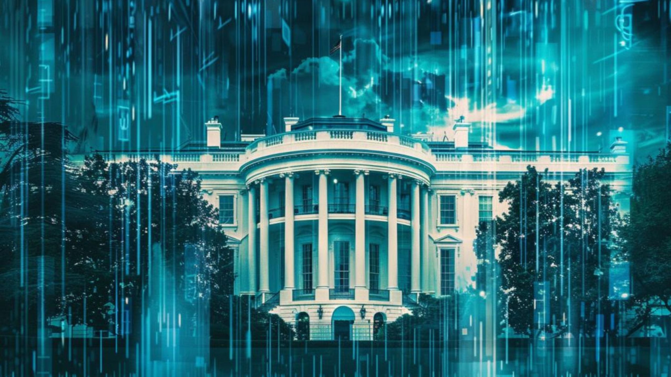 Biden Appoints Social Media Censorship Advocate To White House Digital Strategy Team