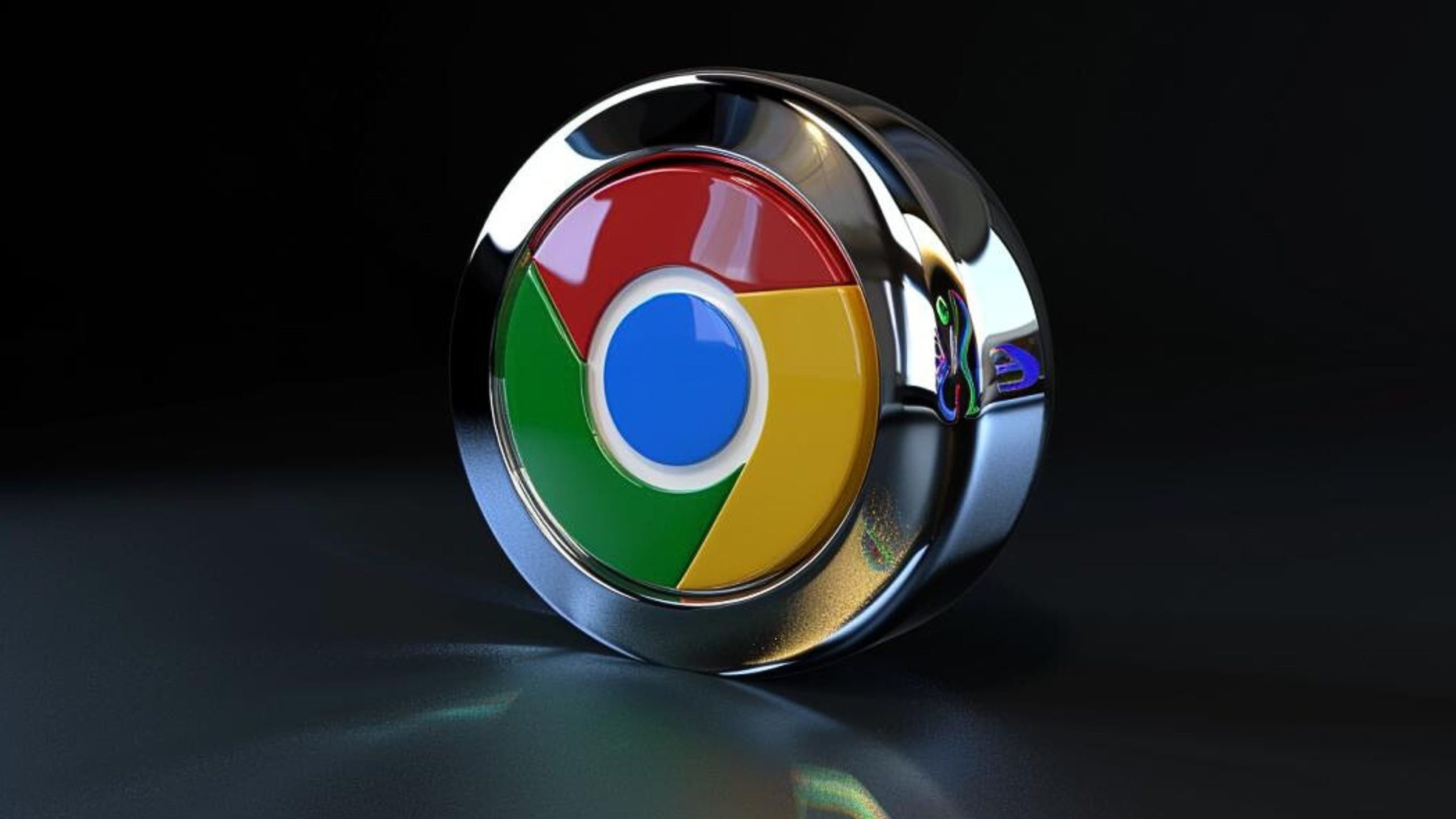 Google Faces Court Showdown Over Alleged Secret Chrome Data Harvesting