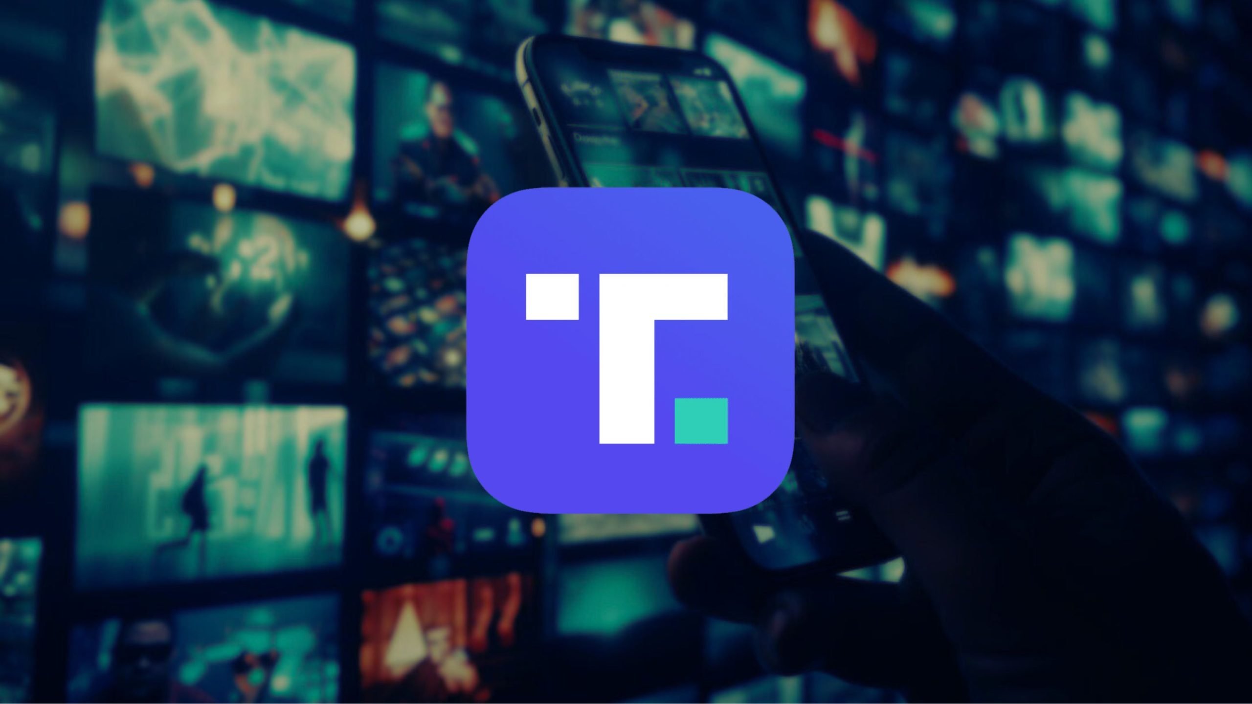 Trump Media Defies The Mainstream with Truth+ Streaming Platform