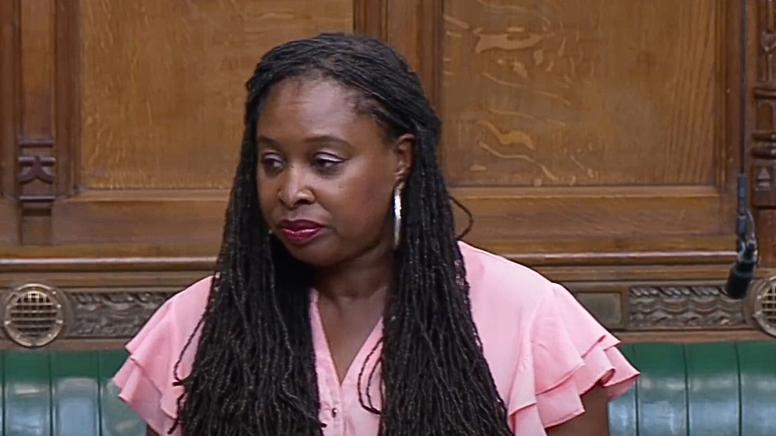 UK Lawmaker Dawn Butler to Summon Elon Musk Over “Misinformation” and Algorithm Use on X