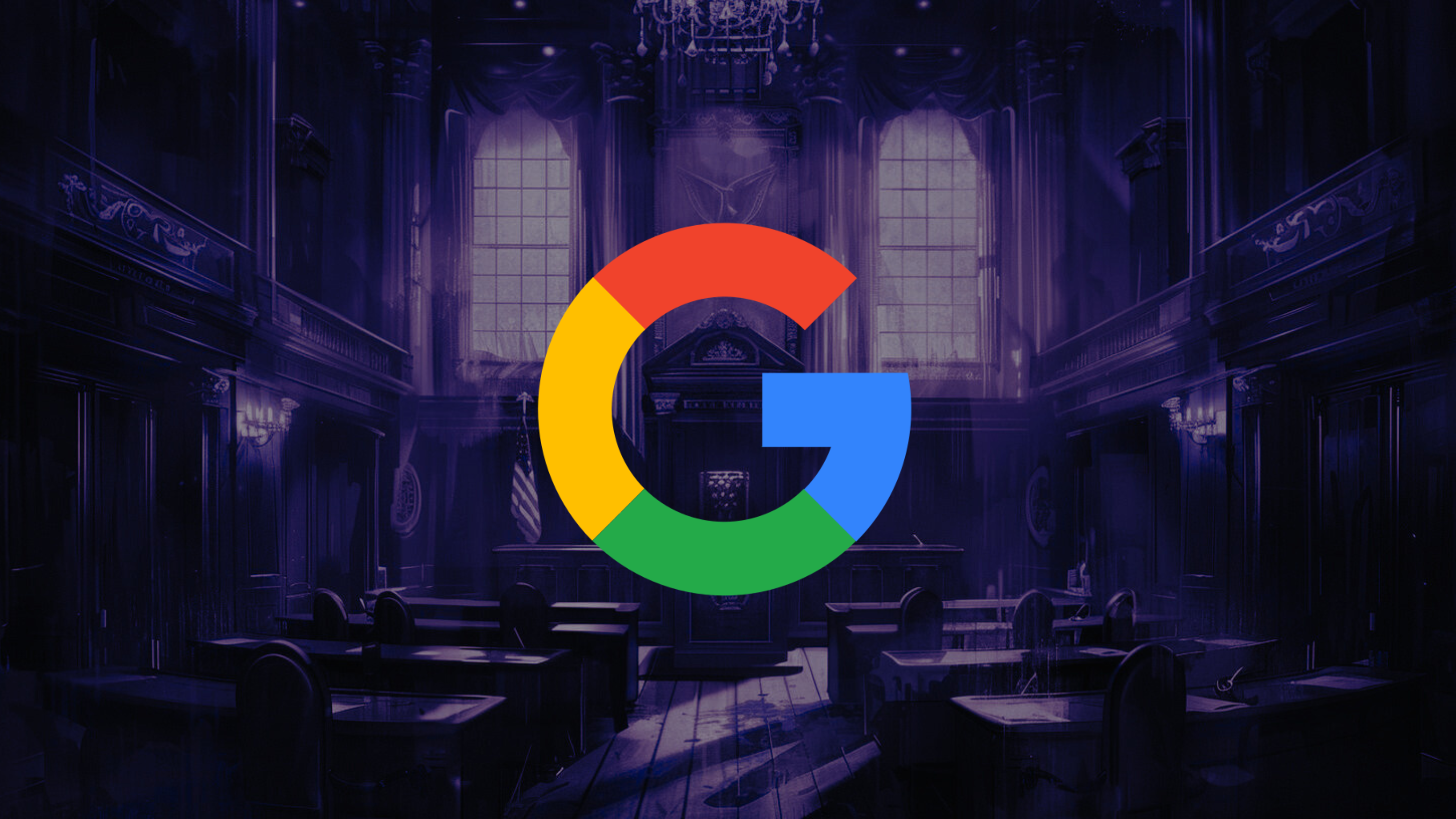 Google on Trial: Ads, Algorithms, and Antitrust – Week 1 Breakdown