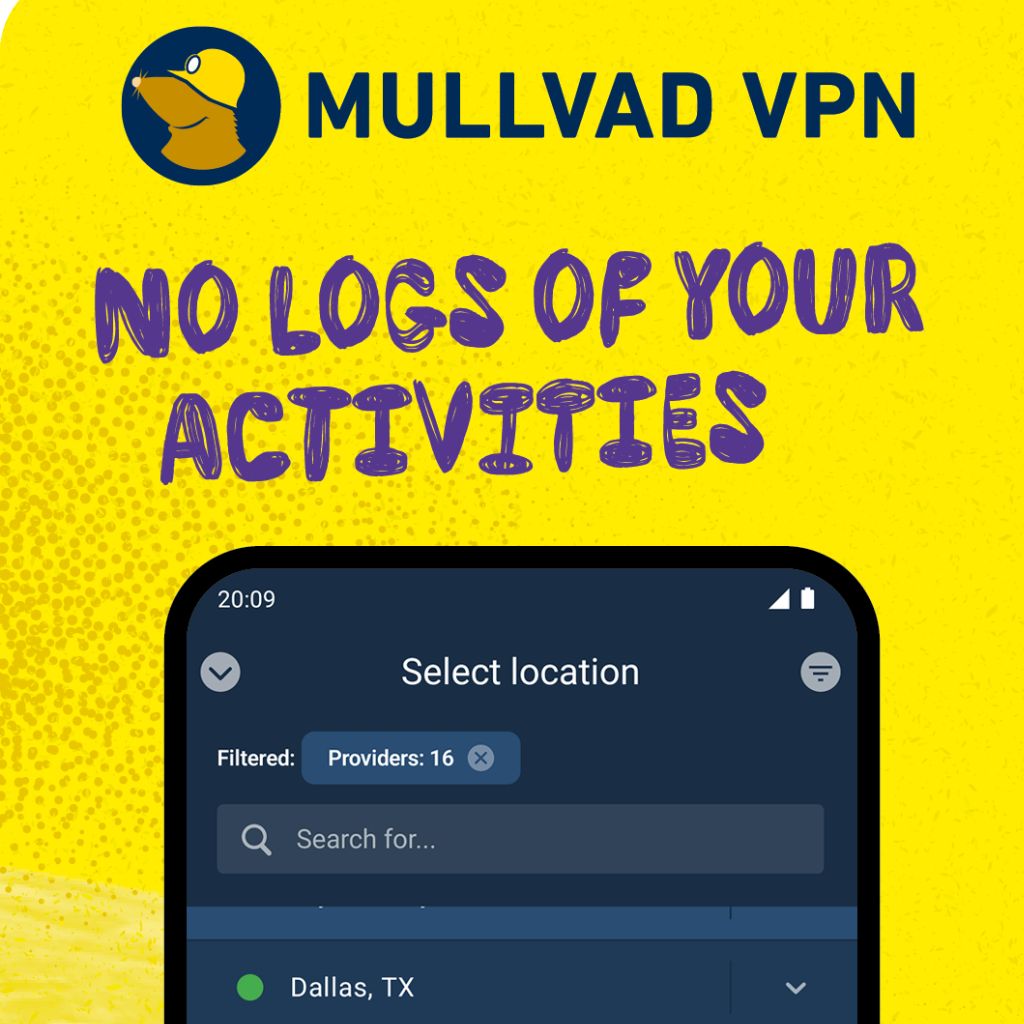 mullvad-vpn-1