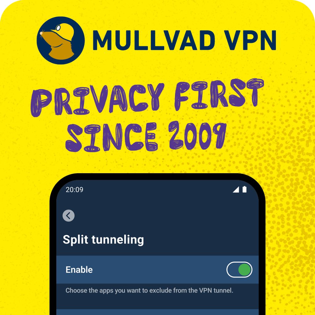 mullvad-vpn-3