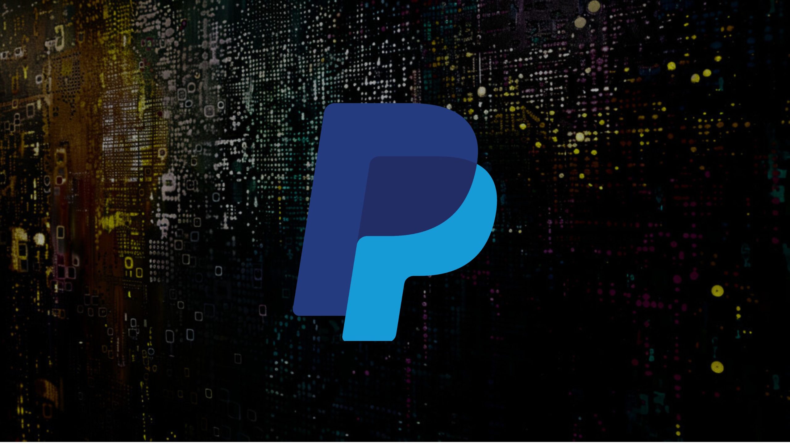 PayPal’s New Ad Move: Power Play or Privacy Overreach?