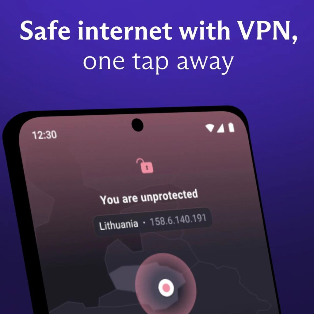 proton-vpn-4