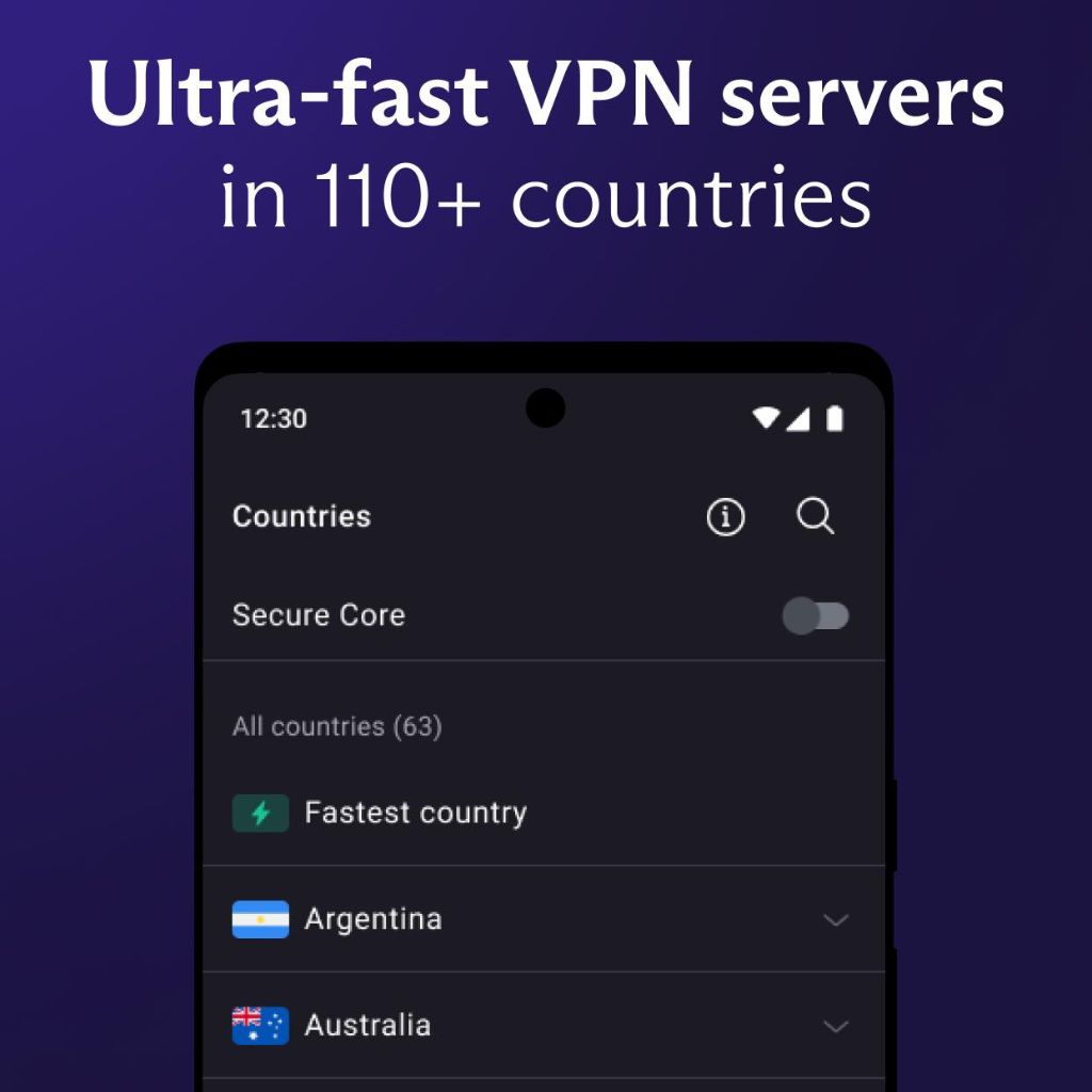 proton-vpn-5