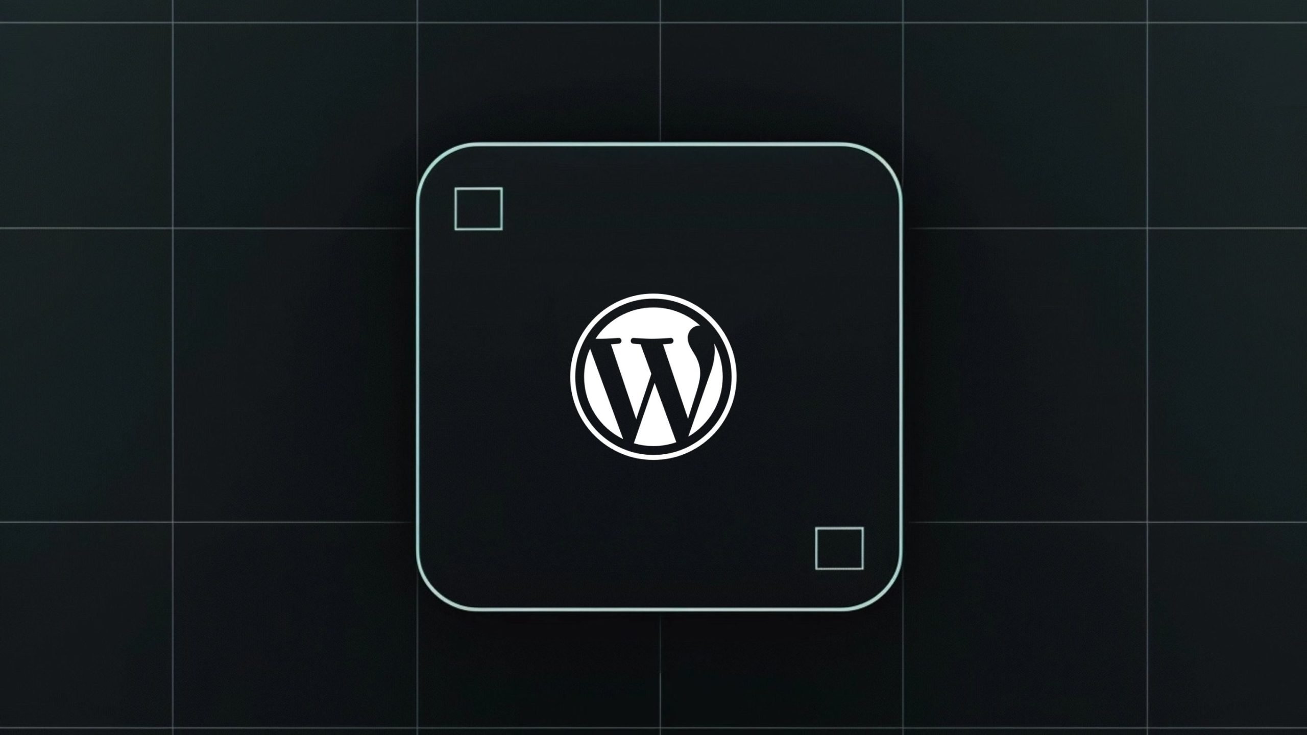 Open-Source vs Profit: WP Engine Takes Automattic to Court in Power Struggle Over WordPress