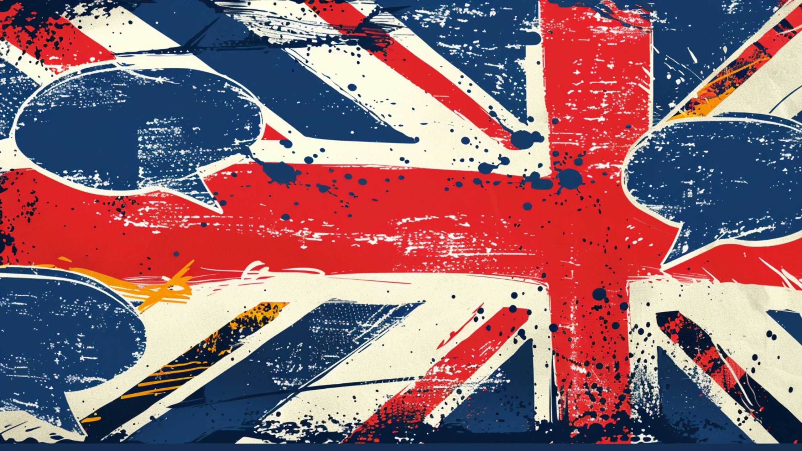 Ofcom’s “Super-Complaint” Plan Puts UK Speech on Notice
