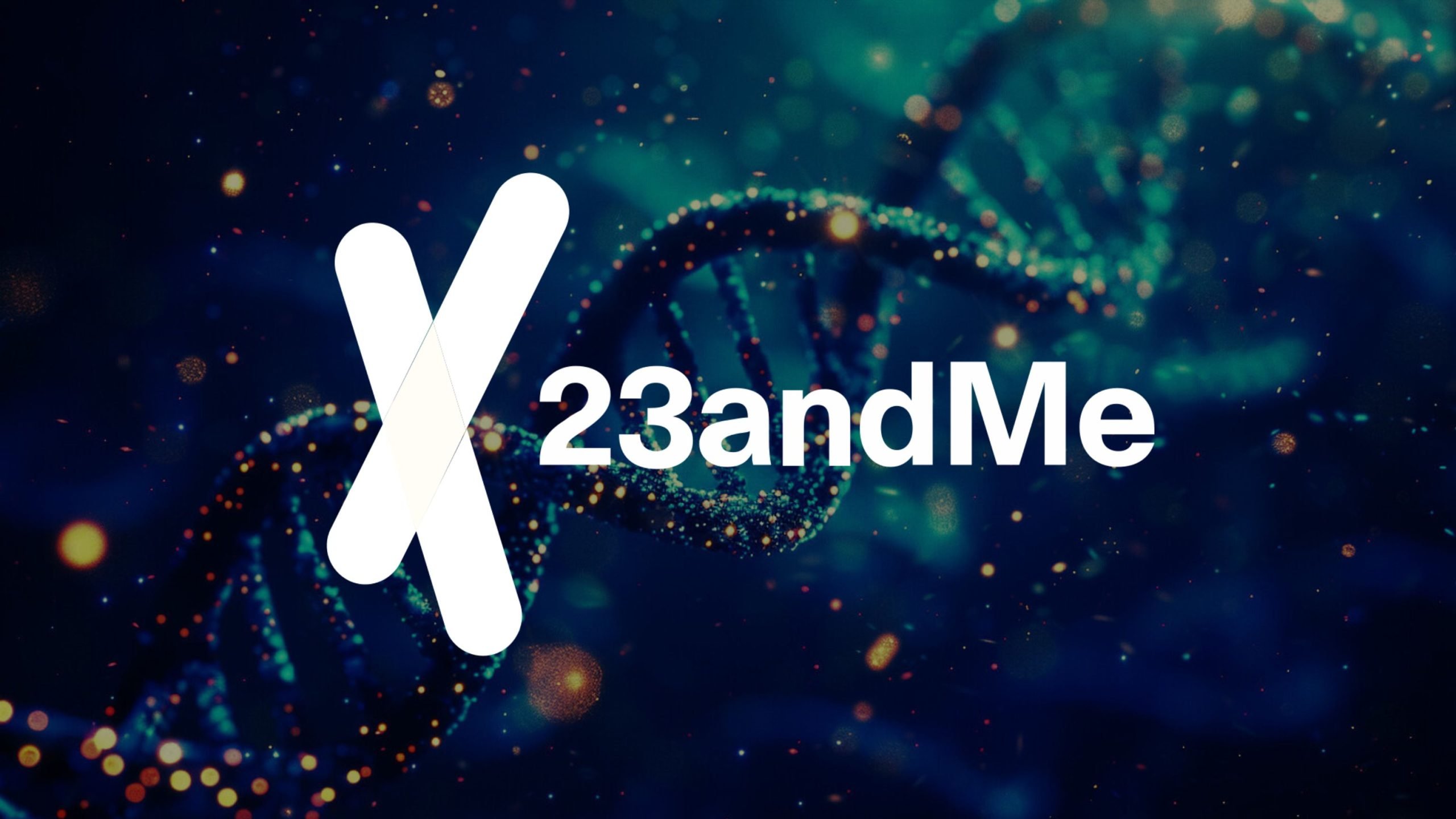 UK Fines 23andMe $3.1M Over Major Genetic Data Breach thumbnail