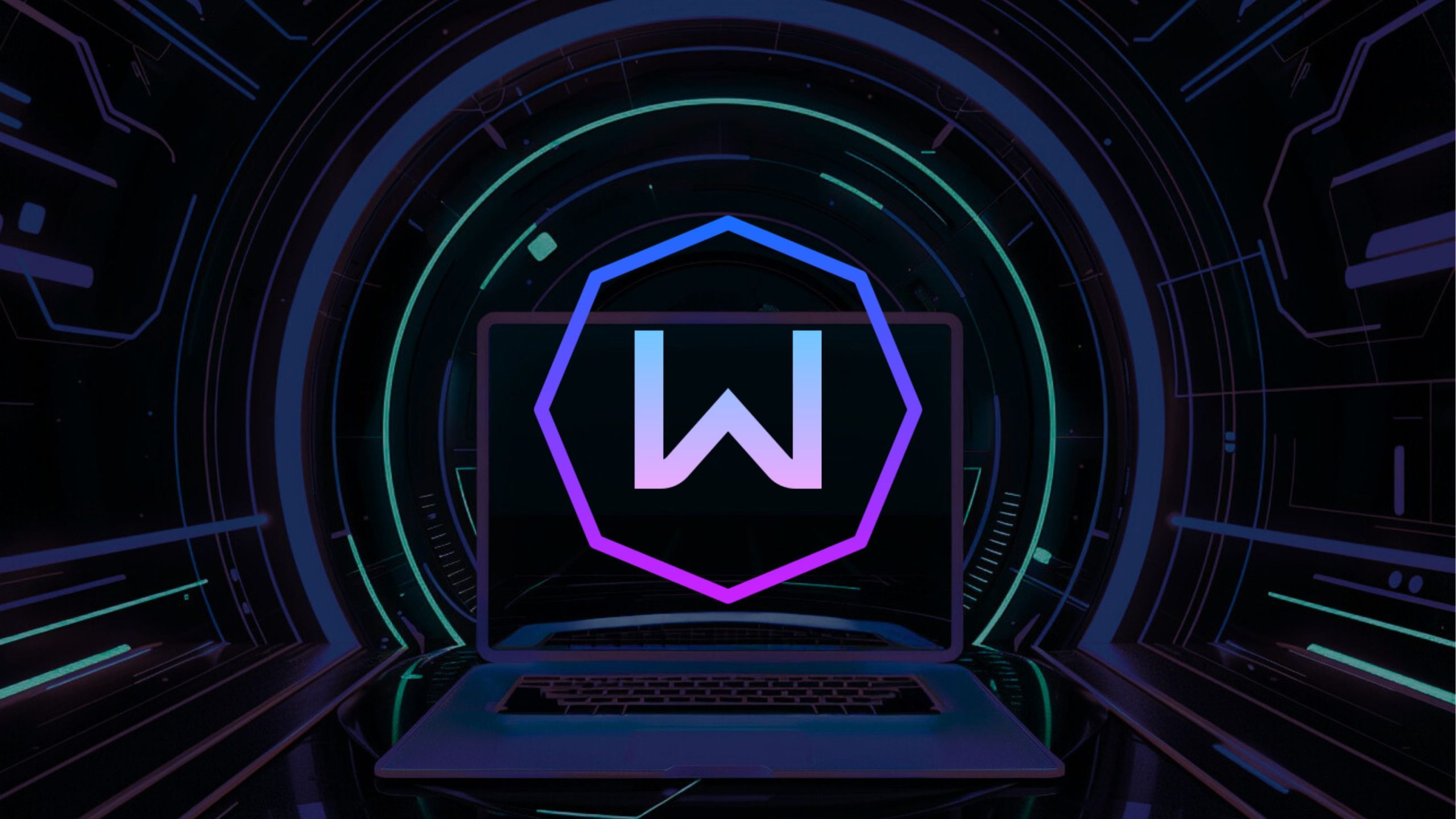 Google Criticized for Blocking Windscribe VPN Chrome Extension