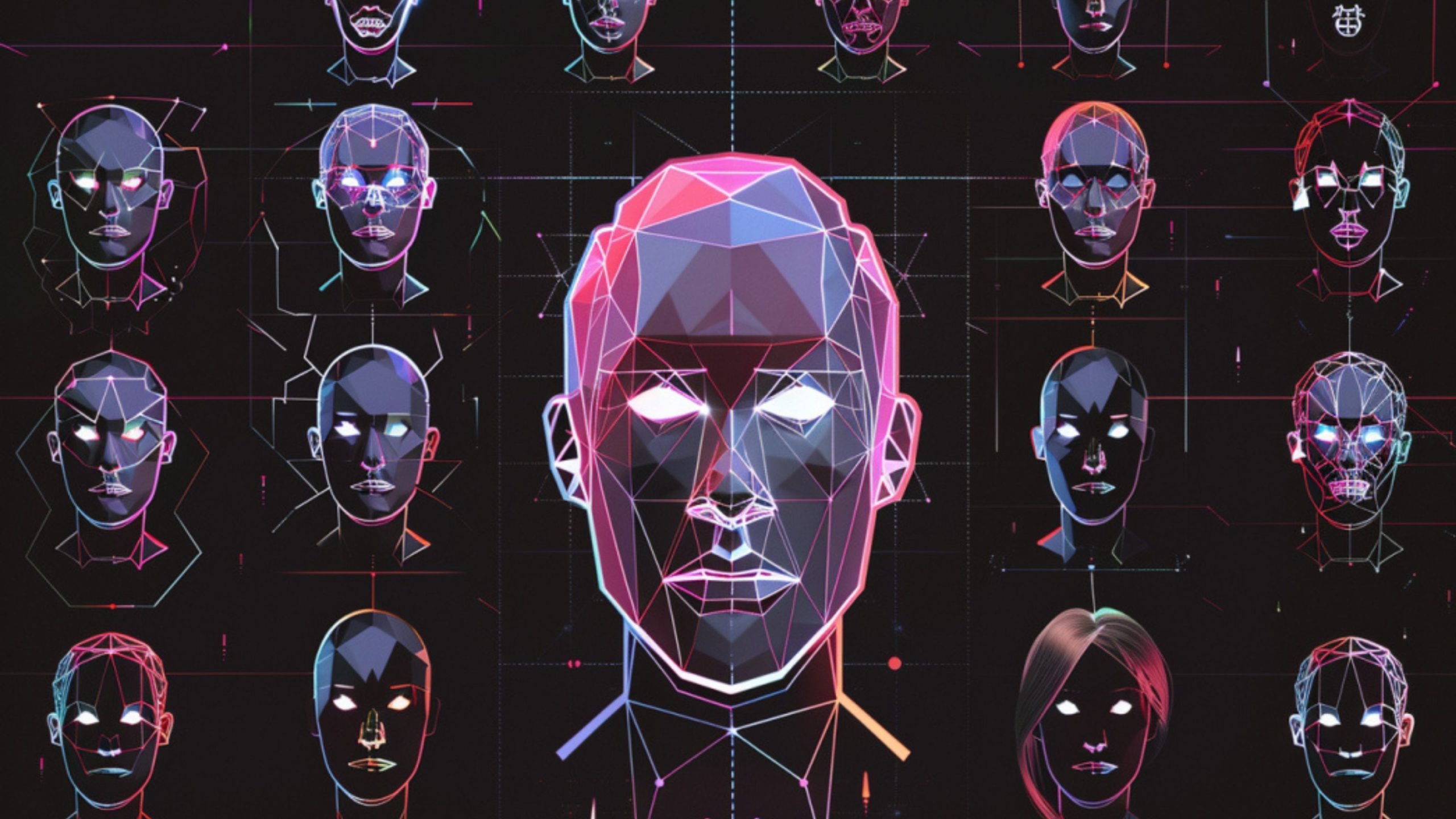 Raymond James Stadium Trades Tickets for Face Scans in the Name of Speed