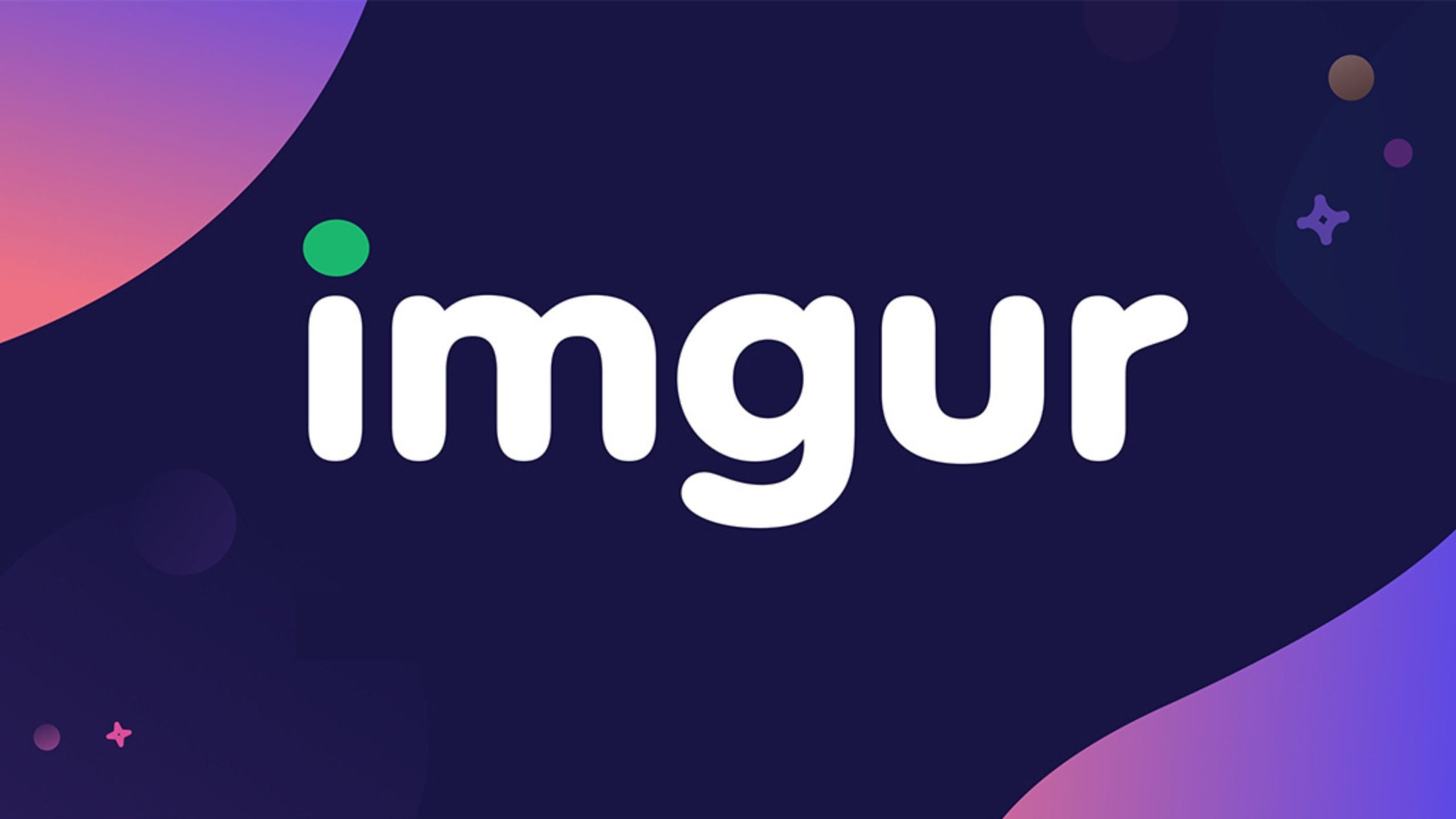 Imgur Blocks UK Access Following ICO Probe Into Children's Data and Age Verification