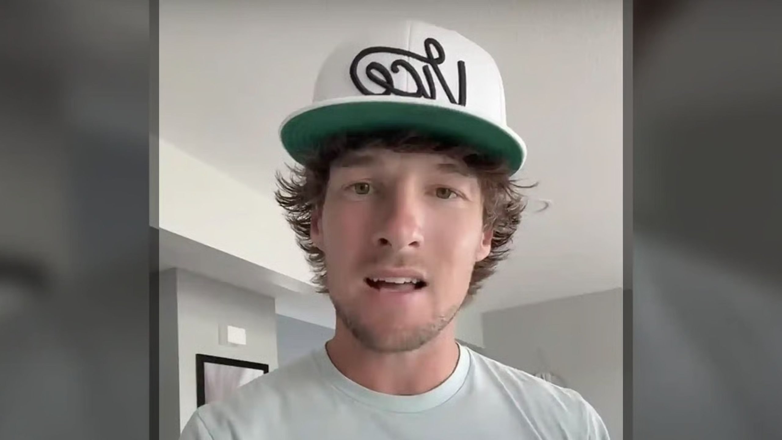 Alberta High School Football Coach Removal After TikTok Video Draws Community Backlash thumbnail