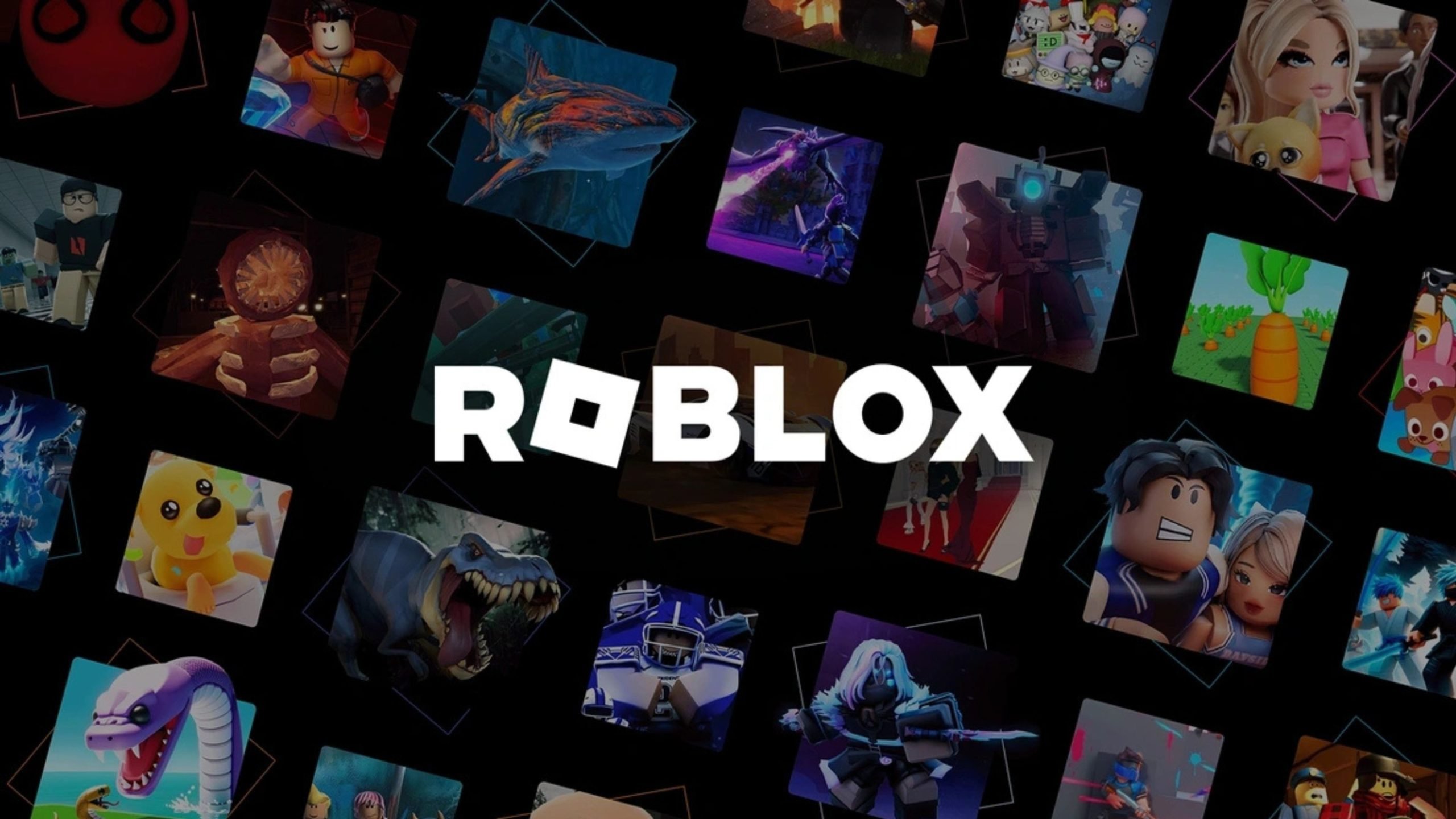 Kentucky Attorney General Russell Coleman Sues Roblox, Urges ID Age Verification
