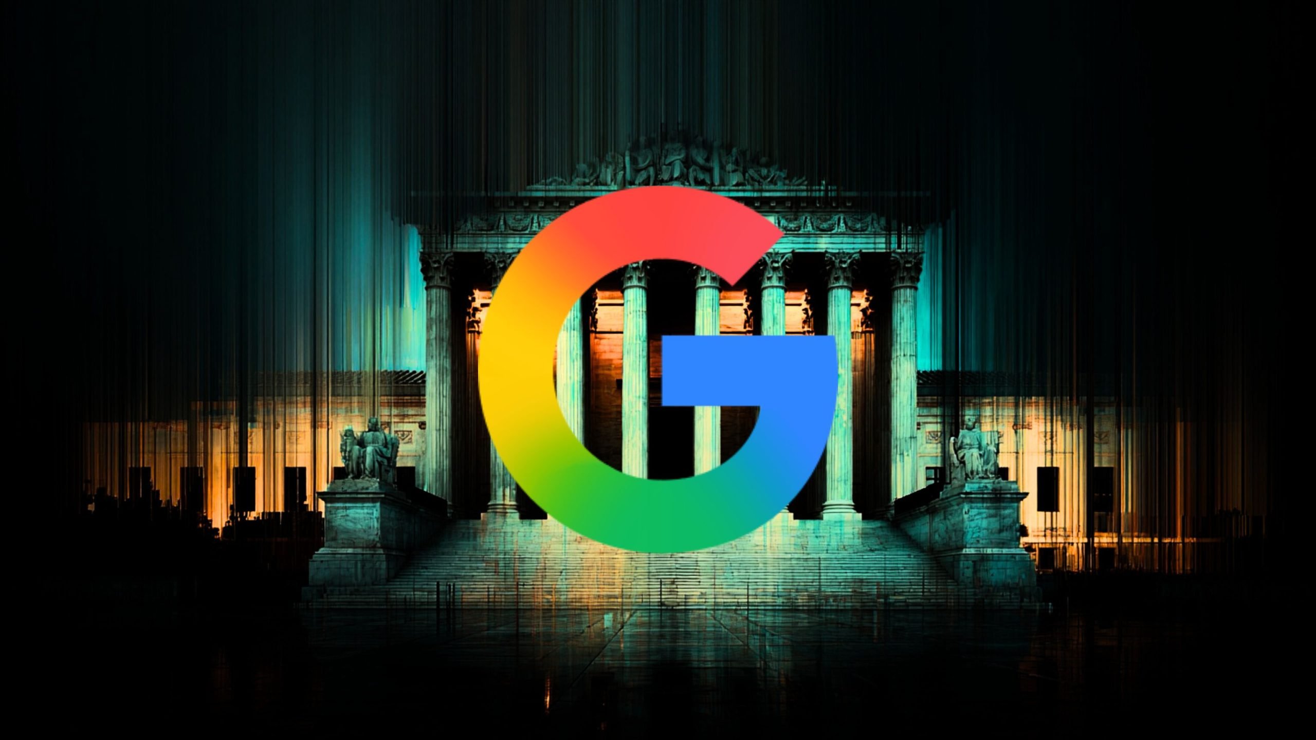Supreme Court Rejects Google’s Bid to Delay Play Store Reforms in Epic Games Antitrust Case