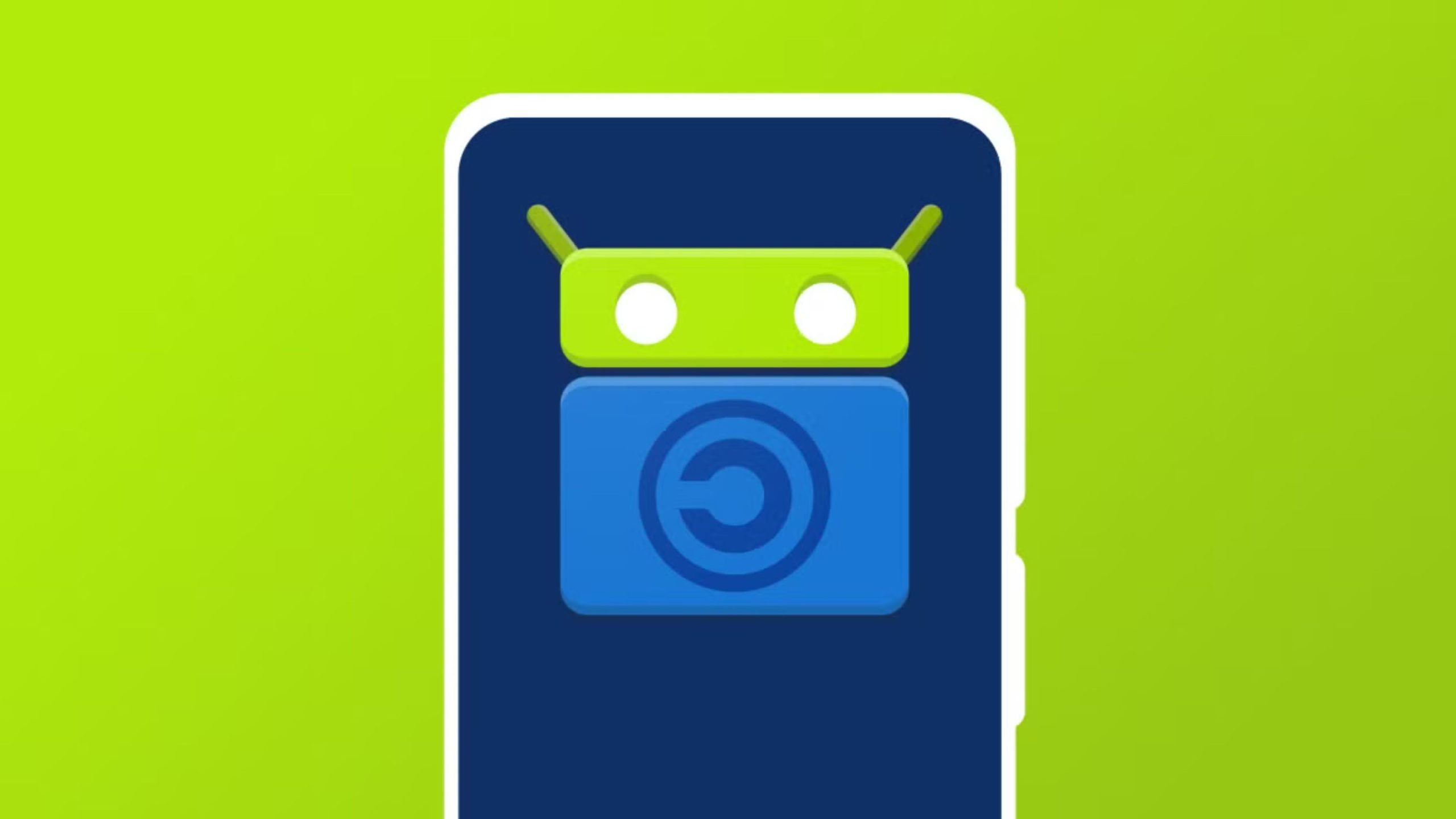 F-Droid Accuses Google of Restricting Sideloading with New Verification Rules