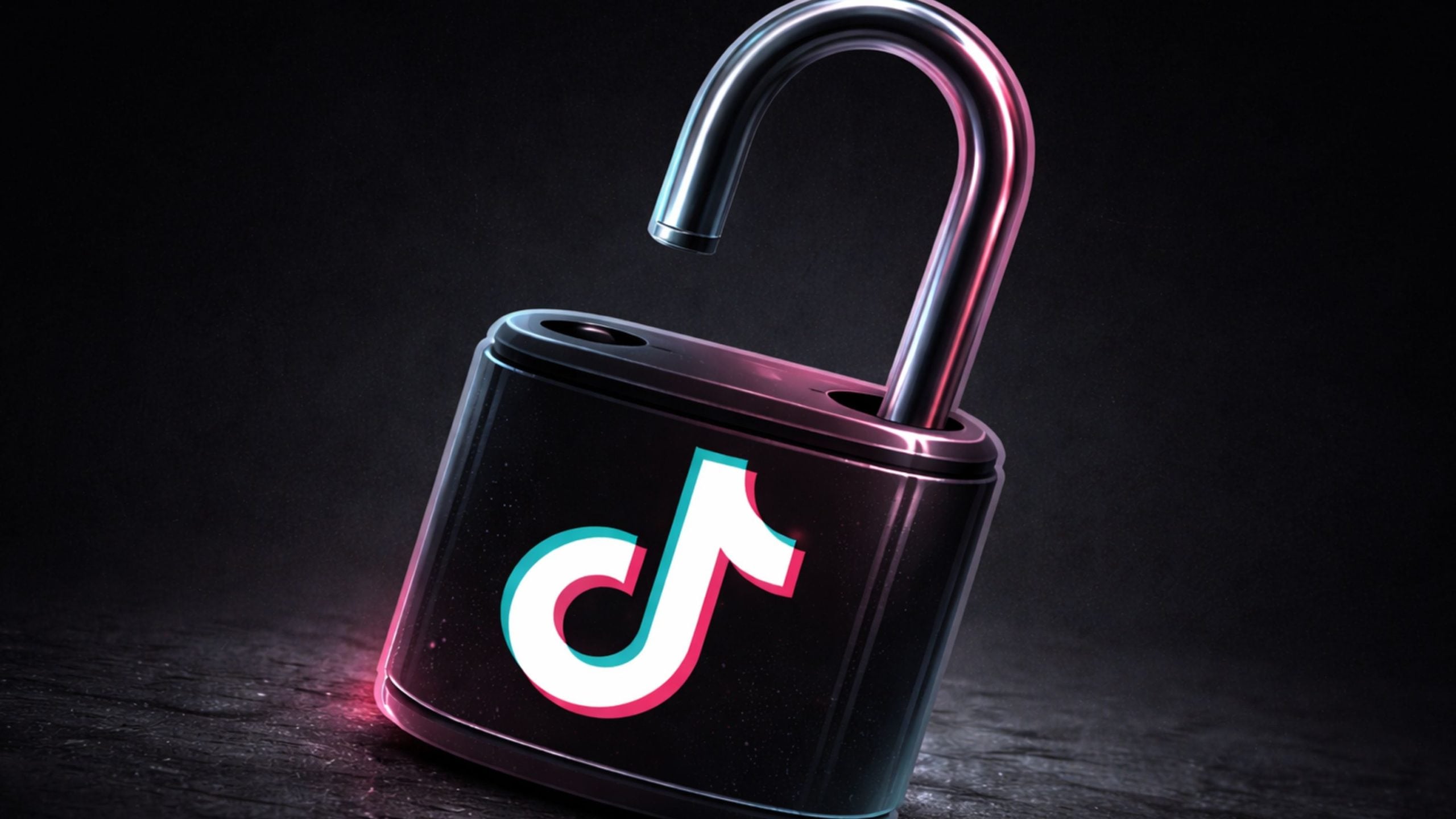 TikTok Says Privacy Makes Users Less Safe